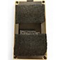 Used BOSS SD1 Super Overdrive Effect Pedal