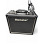 Used Blackstar HT-1 1x8 1W Guitar Combo Amp thumbnail