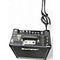 Used Blackstar HT-1 1x8 1W Guitar Combo Amp