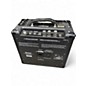 Used Blackstar HT-1 1x8 1W Guitar Combo Amp