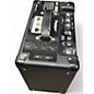 Used Blackstar HT-1 1x8 1W Guitar Combo Amp