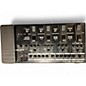 Used BOSS me-90 Effect Processor thumbnail