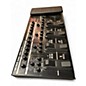 Used BOSS me-90 Effect Processor
