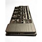 Used BOSS me-90 Effect Processor
