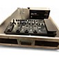 Used BOSS me-90 Effect Processor