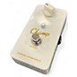 Used Lovepedal Champ Effect Pedal