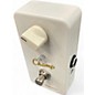 Used Lovepedal Champ Effect Pedal