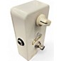 Used Lovepedal Champ Effect Pedal