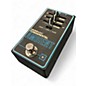 Used Walrus Audio Fundamental Ambient Effect Pedal