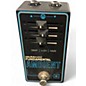 Used Walrus Audio Fundamental Ambient Effect Pedal
