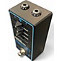 Used Walrus Audio Fundamental Ambient Effect Pedal