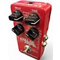 Used TC Electronic Hall Of Fame Reverb Effect Pedal