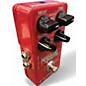 Used TC Electronic Hall Of Fame Reverb Effect Pedal