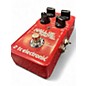 Used TC Electronic Hall Of Fame Reverb Effect Pedal