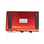 Used Focusrite Scarlett 2i2 Gen 2 Audio Interface
