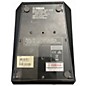 Used Yamaha MG06X Unpowered Mixer