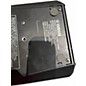 Used Yamaha MG06X Unpowered Mixer