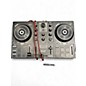 Used Hercules DJ impulse 200 DJ Controller thumbnail