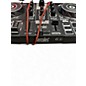 Used Hercules DJ impulse 200 DJ Controller