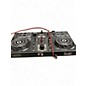 Used Hercules DJ impulse 200 DJ Controller