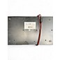 Used Hercules DJ impulse 200 DJ Controller