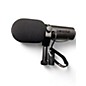 Used Shure SM7DB Dynamic Microphone thumbnail