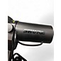 Used Shure SM7DB Dynamic Microphone