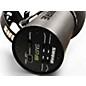 Used Shure SM7DB Dynamic Microphone