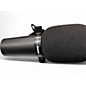 Used Shure SM7DB Dynamic Microphone