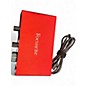 Used Focusrite Scarlett Solo Audio Interface thumbnail