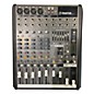 Used Mackie PRO FX8 Unpowered Mixer thumbnail