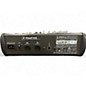 Used Mackie PRO FX8 Unpowered Mixer