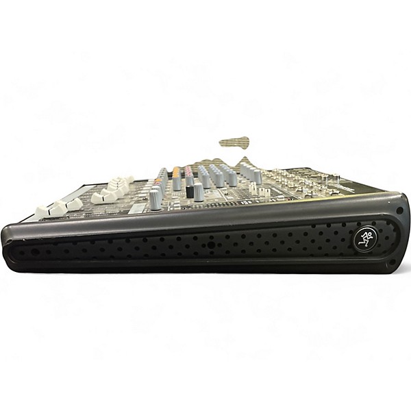 Used Mackie PRO FX8 Unpowered Mixer