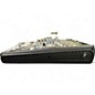 Used Mackie PRO FX8 Unpowered Mixer
