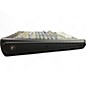 Used Mackie PRO FX8 Unpowered Mixer