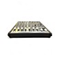 Used Mackie PRO FX8 Unpowered Mixer