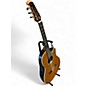 Used Ovation 1773AX-4-G Pro Series Natural Classical Acoustic Electric Guitar