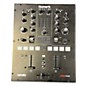 Used Numark SCRATCH DJ Mixer thumbnail
