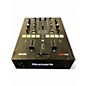 Used Numark SCRATCH DJ Mixer