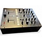 Used Numark SCRATCH DJ Mixer