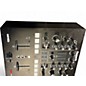 Used Numark SCRATCH DJ Mixer