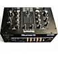 Used Numark SCRATCH DJ Mixer