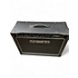 Used VHT Pittbull G50CL 50W Tube Guitar Amp Head thumbnail