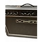 Used VHT Pittbull G50CL 50W Tube Guitar Amp Head