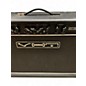Used VHT Pittbull G50CL 50W Tube Guitar Amp Head