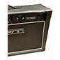 Used VHT Pittbull G50CL 50W Tube Guitar Amp Head