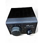 Used Bugera POWER SOAK Power Attenuator thumbnail