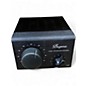 Used Bugera POWER SOAK Power Attenuator