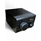 Used Bugera POWER SOAK Power Attenuator