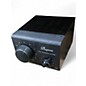 Used Bugera POWER SOAK Power Attenuator